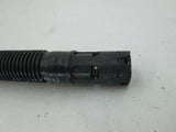 Porsche 97-04 986 Boxster fuel filler neck tube 99620104307 (USED)