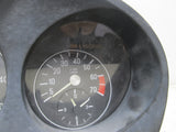 Mercedes R107 W107 560SL 86-89 Instrument Cluster Speedometer 1075429001 #2 (USED)