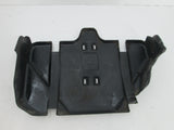 Porsche 97-04 986 Boxster fuel tank skid plate 99620133100 (USED)