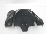Porsche 97-04 986 Boxster fuel tank skid plate 99620133100 (USED)
