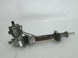 Porsche 944 S2 968 power steering rack and pinion 94434701122 (USED)