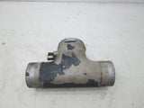 Porsche 928 S intake manifold pipe 9281106171R (used)