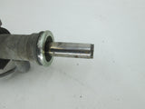 Porsche 944 S2 968 power steering rack and pinion 94434701122 (USED)