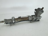 Porsche 944 S2 968 power steering rack and pinion 94434701122 (USED)