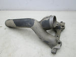 Porsche 928 S intake manifold runner pipe 9281106360R (used)