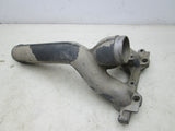 Porsche 928 S intake manifold runner pipe 9281106360R (used)