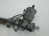 Porsche 944 S2 968 power steering rack and pinion 94434701122 (USED)