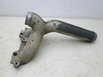 Porsche 928 S intake manifold runner pipe 9281106360R (used)