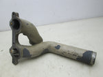 Porsche 928 S intake manifold runner pipe 9281106360R (used)