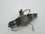 Rolls Royce Silver Shadow Bentley T1 SU carburetor fuel pump (PARTS)