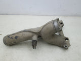 Porsche 928 S intake manifold runner pipe 9281106350R (used) (Copy)