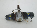 Rolls Royce Silver Shadow Bentley T1 SU carburetor fuel pump (PARTS)