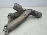 Porsche 928 S intake manifold runner pipe 9281106350R (used) (Copy)