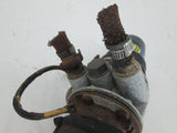 Rolls Royce Silver Shadow Bentley T1 SU carburetor fuel pump (PARTS)