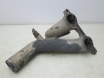 Porsche 928 S intake manifold runner pipe 9281106350R (used) (Copy)