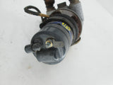 Rolls Royce Silver Shadow Bentley T1 SU carburetor fuel pump (PARTS)