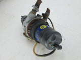 Rolls Royce Silver Shadow Bentley T1 SU carburetor fuel pump (PARTS)