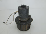 Rolls Royce Silver Shadow 65-80 Left/Right Blower Motor (USED)