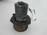 Rolls Royce Silver Shadow 65-80 Left/Right Blower Motor (USED)