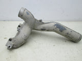 Porsche 928 S intake manifold runner pipe 9281106351R (used)