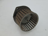 Rolls Royce Silver Shadow 65-80 Left/Right Blower Motor (USED)