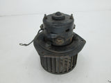 Rolls Royce Silver Shadow 65-80 Left/Right Blower Motor (USED)