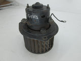 Rolls Royce Silver Shadow 65-80 Left/Right Blower Motor (USED)