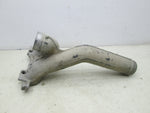 Porsche 928 S intake manifold runner pipe 9281106361R (used)