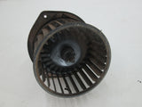 Rolls Royce Silver Shadow 65-80 Left/Right Blower Motor (USED)