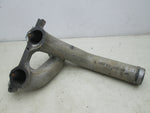 Porsche 928 S intake manifold runner pipe 9281106361R (used)