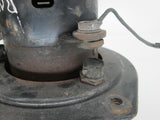 Rolls Royce Silver Shadow 65-80 Left/Right Blower Motor (USED)