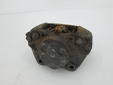 Mercedes R107 450Sl 380SL 280SL left front brake caliper ATE (USED)