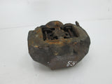 Mercedes R107 450Sl 380SL 280SL left front brake caliper ATE (USED)