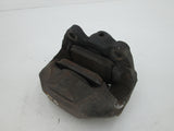 Mercedes R107 450Sl 380SL 280SL left front brake caliper ATE (USED)