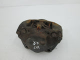 Mercedes R107 450Sl 380SL 280SL right front brake caliper ATE (USED)