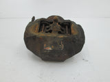 Mercedes R107 450Sl 380SL 280SL right front brake caliper ATE (USED)