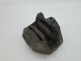 Mercedes R107 450Sl 380SL 280SL right front brake caliper ATE (USED)