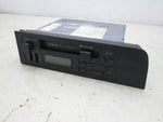 Volvo 240 740 940 960 factory radio CR-712