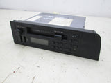 Volvo 240 740 940 960 factory radio CR-712
