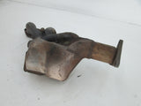 Porsche 00-04 986 Boxster 2.7 right side exhaust header (USED)