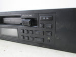 Volvo 240 740 940 960 factory radio CR-712