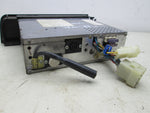 Volvo 240 740 940 960 factory radio CR-712