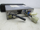 Volvo 240 740 940 960 factory radio CR-712