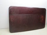 BMW E21 320i Sunroof Panel (USED)