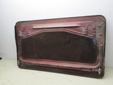 BMW E21 320i Sunroof Panel (USED)