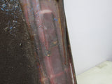 BMW E21 320i Sunroof Panel (USED)