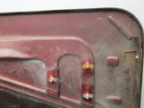 BMW E21 320i Sunroof Panel (USED)