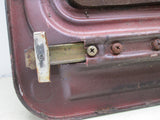 BMW E21 320i Sunroof Panel (USED)