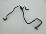 Porsche 986 Boxster 97-04 intake manifold vacuum hose 99611017000 (USED)