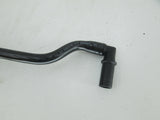Porsche 986 Boxster 97-04 intake manifold vacuum hose 99611017000 (USED)
